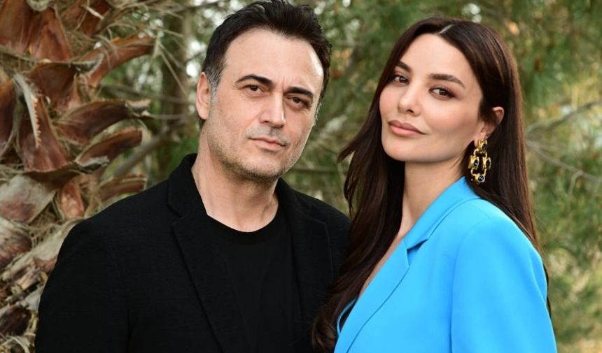 hazal fiziliz küçükköse üvey anne