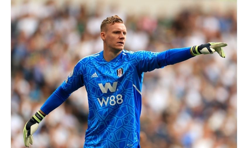 leno en iyi kaleciler 2023