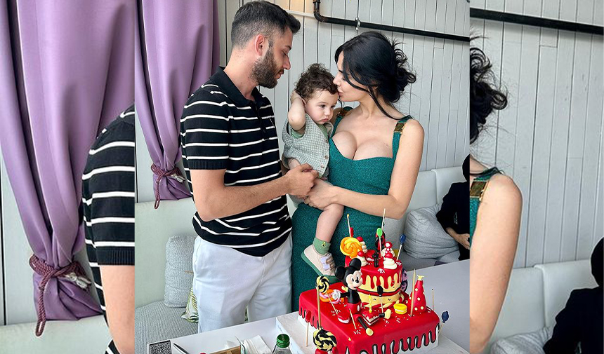 Mehmet Bilir kimdir Mehmet Bilir sevgilisi Mehmet Bilir nereli, kaç yaşında ece ronay miran yiğit