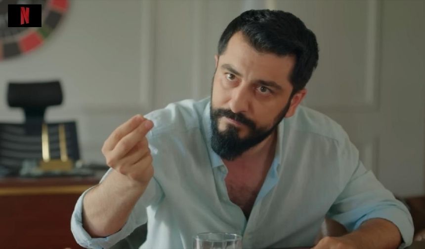 netflix (1)