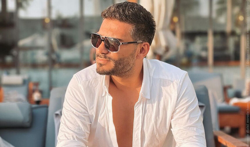 Nilda Polat kimdir, kaç yaşında 2023-000-00 Nilda Polat nereli hangi okula gidiyor Nilda Polat'ın anne babası kim www.sarigolgundem.com 01