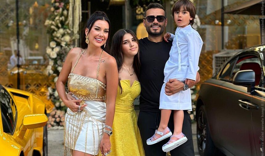 Nilda Polat Kaç Yaşında?