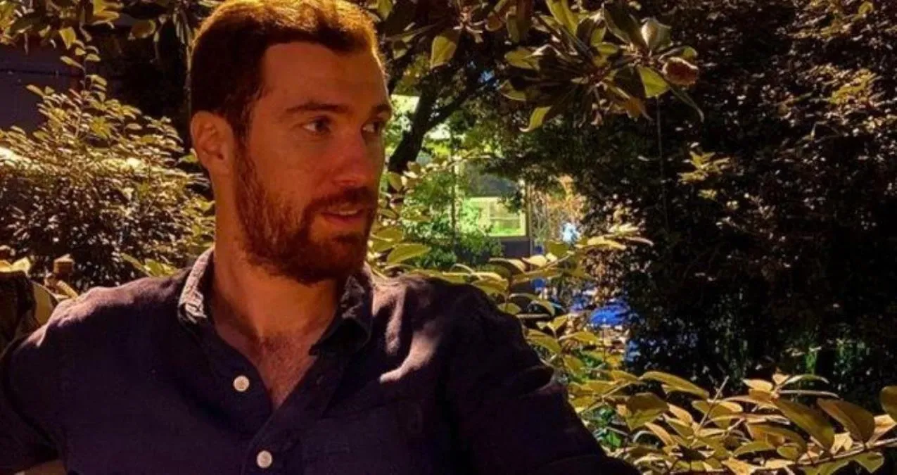 oğulcan engin kaç yaşında