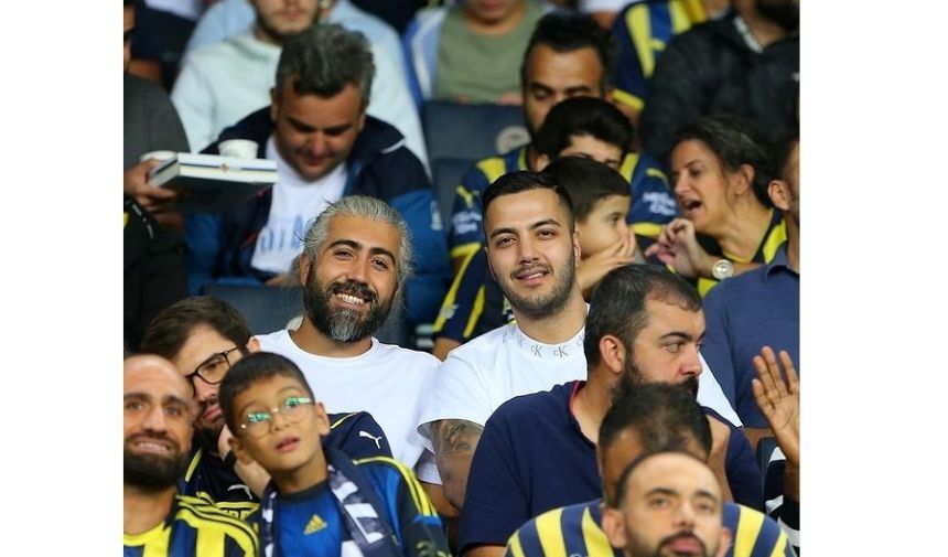 Yağız Sabuncuoğlu  Hangi Takımlı