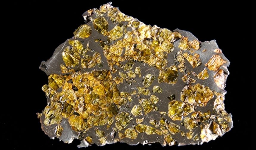 1 Gram Göktaşı Kaç Dolar