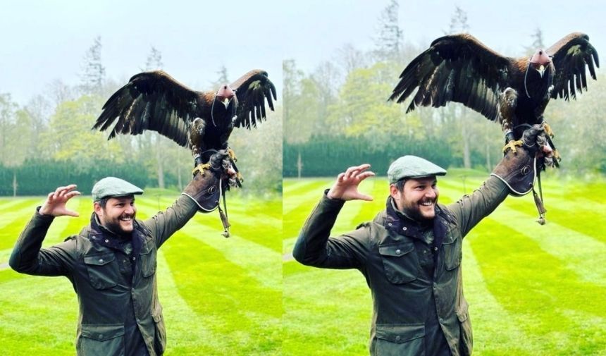 Beşiktaş’ta Çetinsaya şoku! Asbaşkan istifa mı etti