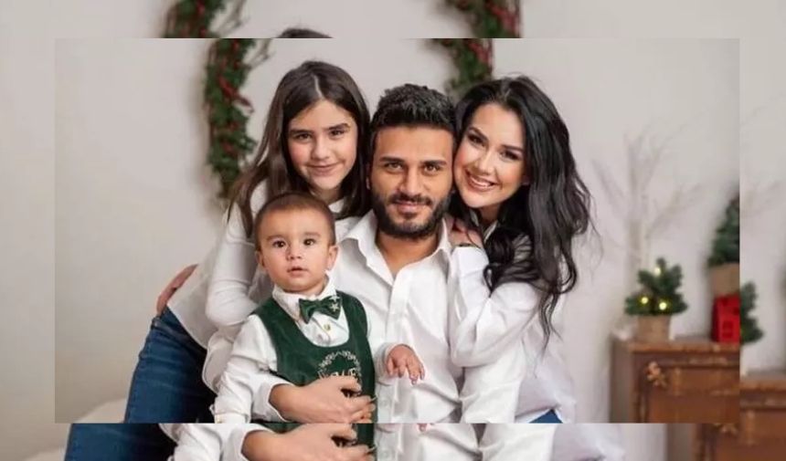 Dİlan Polat'ın hayat hikayesi ne Anne ve Babası nasıl öldü Kardeşleri kim