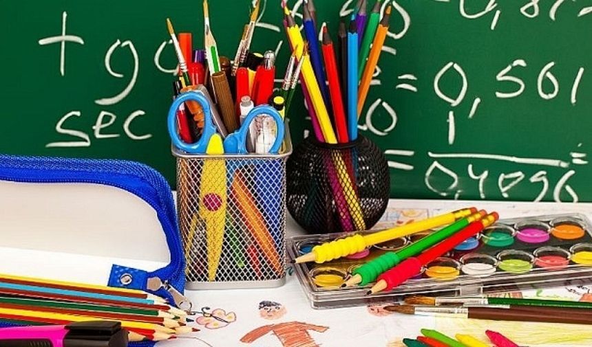 e- Devlet eğitim yardımı başvurusu ne zaman yapılır 2023