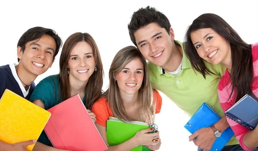 e-Devlet kırtasiye yardımından kimler yararlanabilir