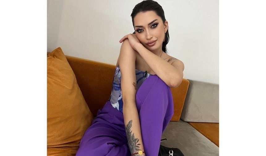 Eşim Benzerim Yok Güneş Elendi mi Yada Diskalifiye Mi Edildi (11)