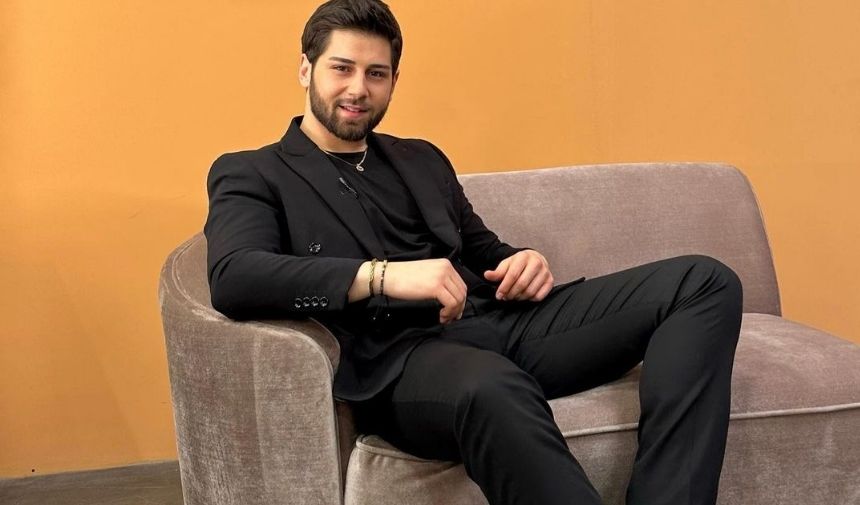 Eşim Benzerim Yok Güneş Elendi mi Yada Diskalifiye Mi Edildi (16)