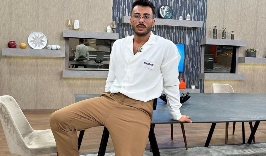 Eşim Benzerim Yok Güneş Elendi mi Yada Diskalifiye Mi Edildi (9)