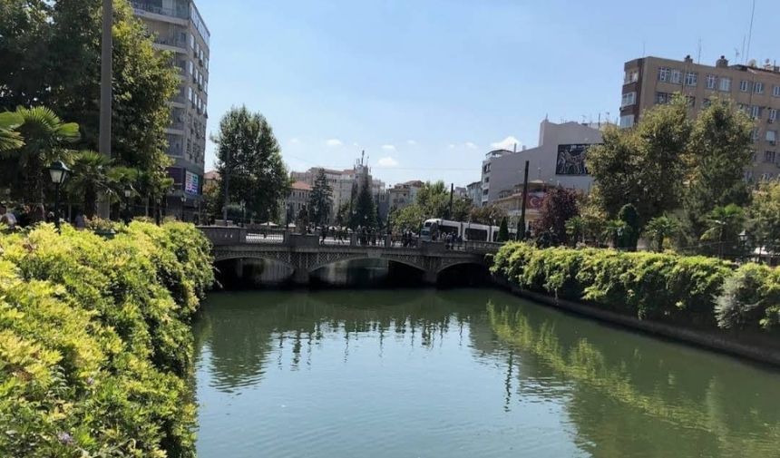 eskişehir tepebaşı