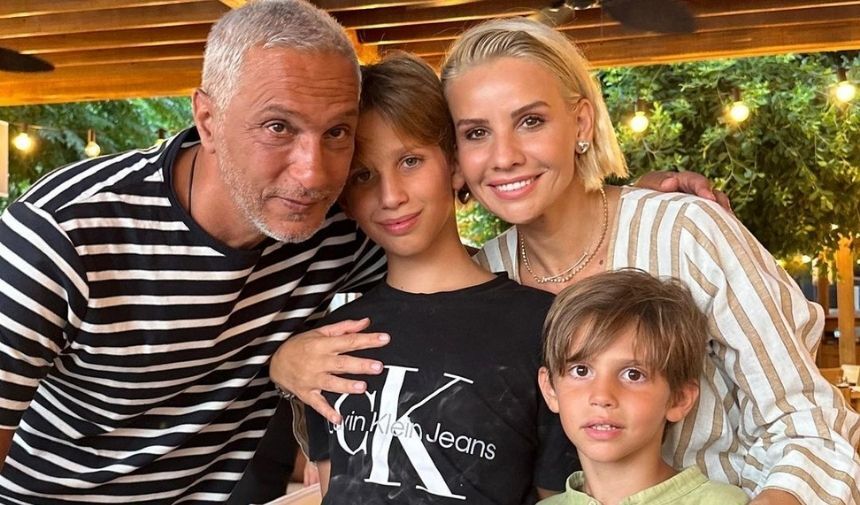 Esra Erol yeni sezon ne zaman başlıyor 2023 2024 Esra Erol kimdir