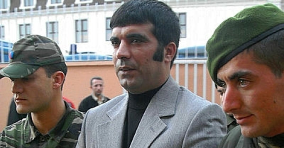 fırat delibaş kimdir