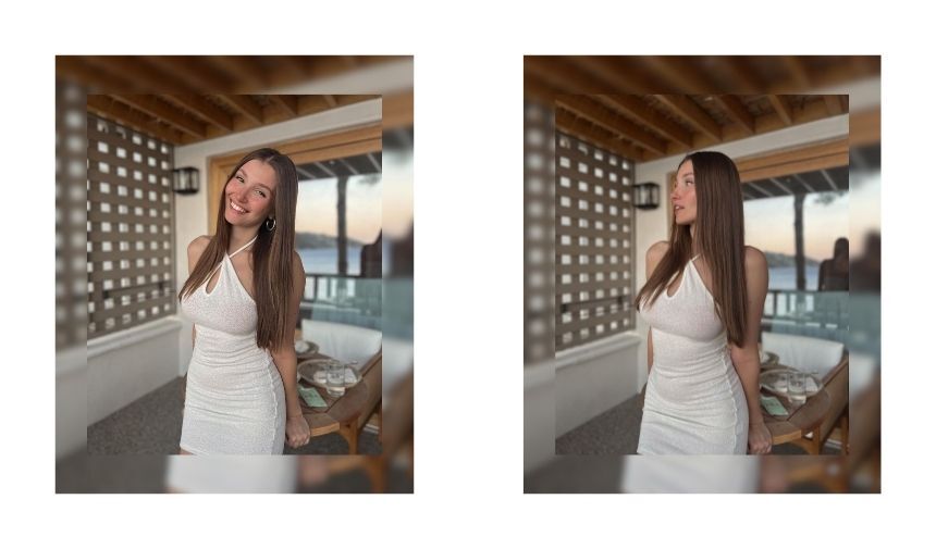 İlayda Akdoğan Kimdir Kaç Yaşında Nereli 1