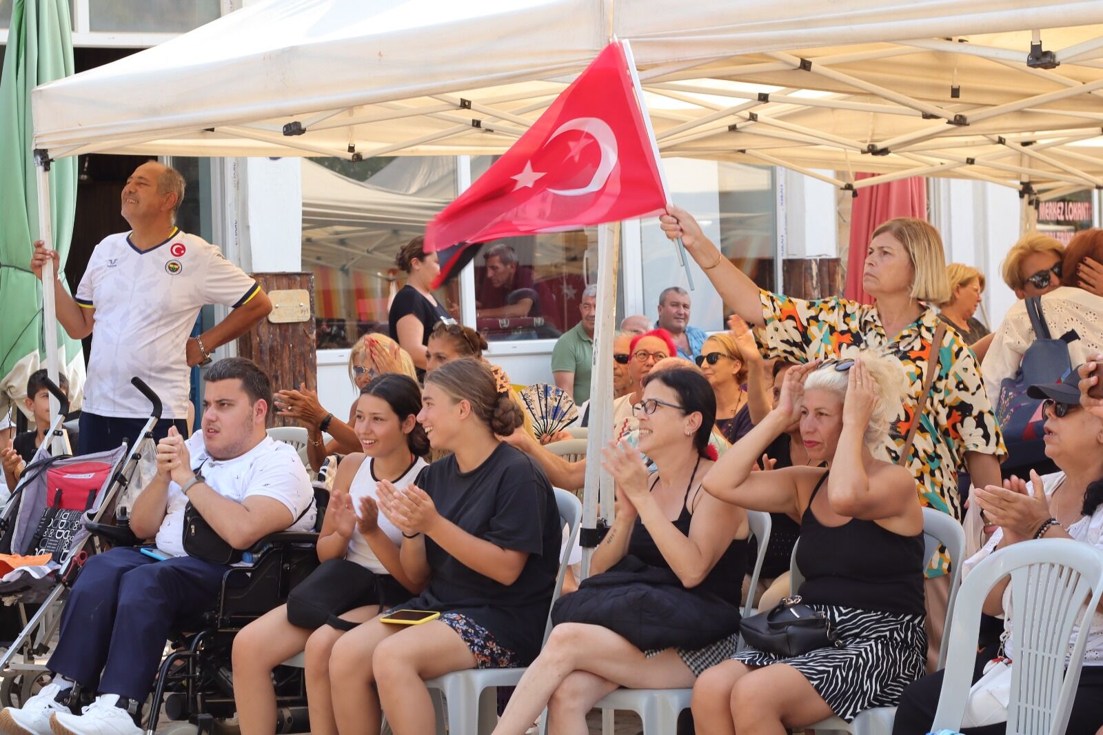 karakılçık ve armola (2)