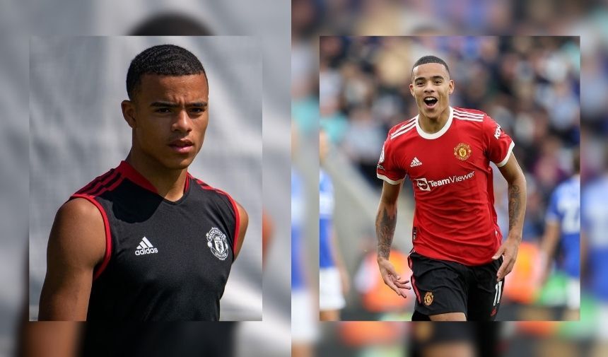 Mason greenwood olayı nedir Greenwood ne yaptı suçu ne 1
