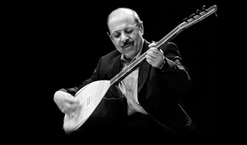 Neşet Ertaş alevi mi Neşet Ertaş dini görüşü nedir