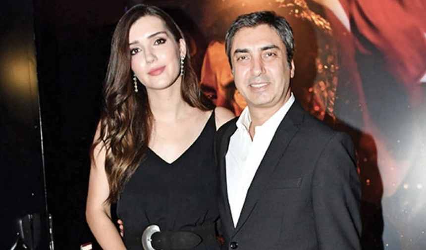 Polat Alemdar gerçekte kim Polat Alemdar gerçek hayatta kimi temsil ediyor Nagehan Kaşıkçı