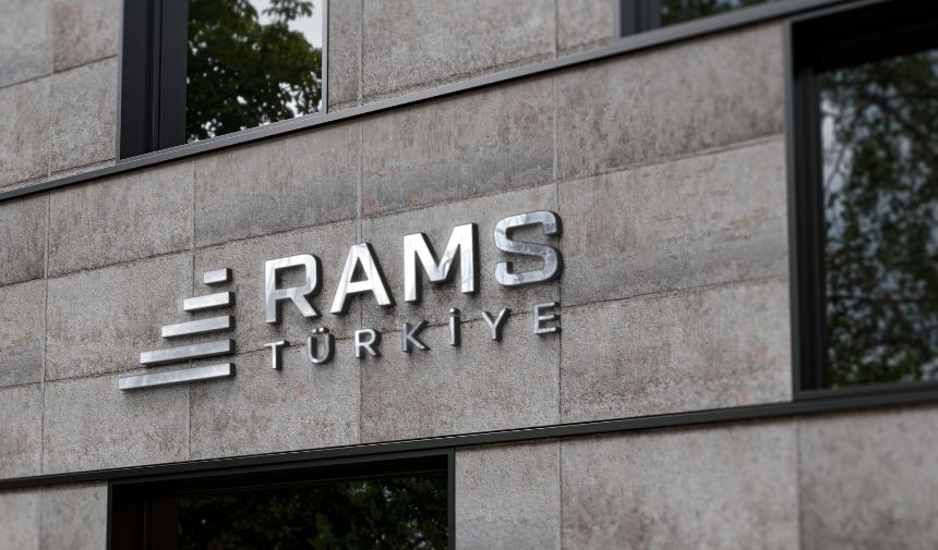 RAMS Global kimin