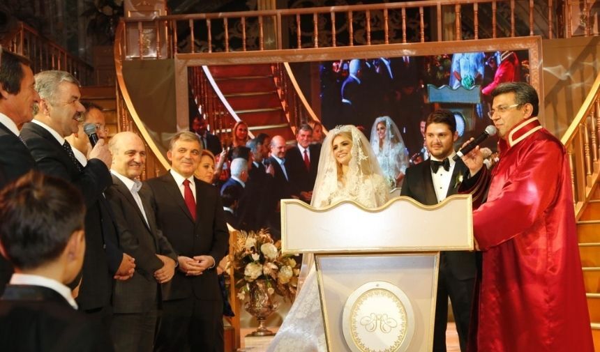 Sare Demir Çetinsaya kimdir