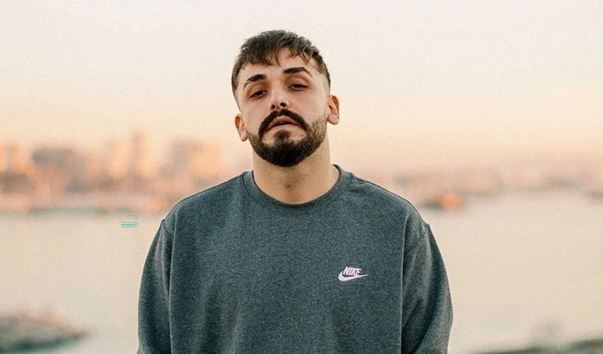 Sefo Seyfullah Sağır kimdir boyu kilosu kaç