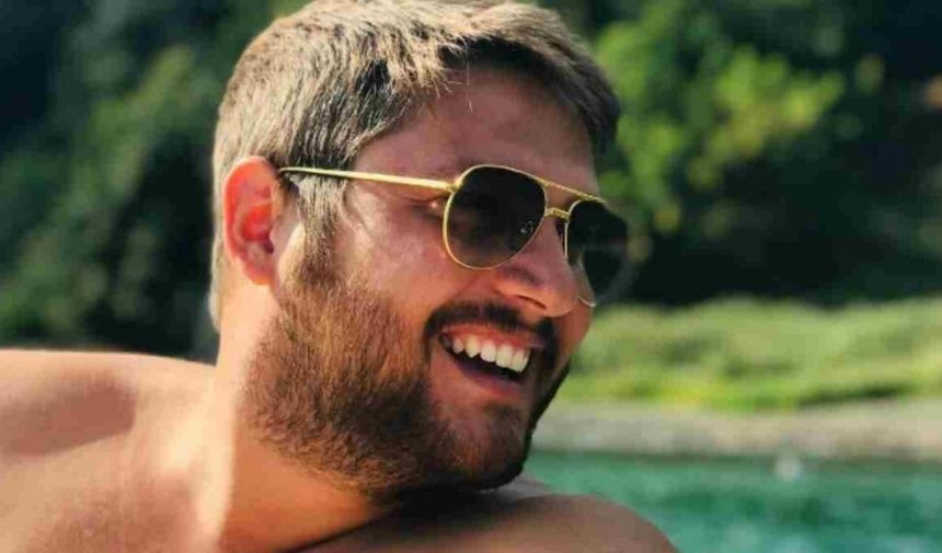 Serhan Çetinsaya’nın serveti ne kadar