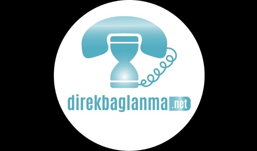 Tiktok direk bağlanma