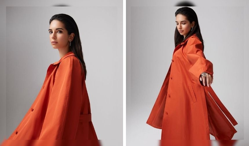 Yasemin Yazıcı Kimdir Kaç yaşında Nereli 2