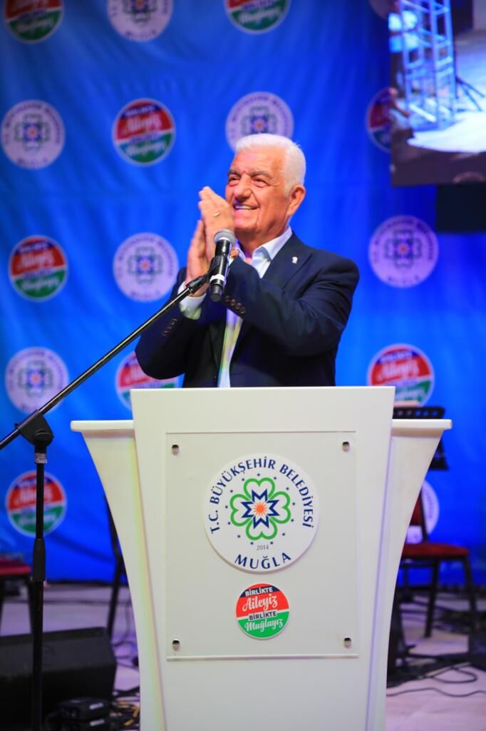 Zurnazen Festivali 4 Eylülde başlıyor (3)