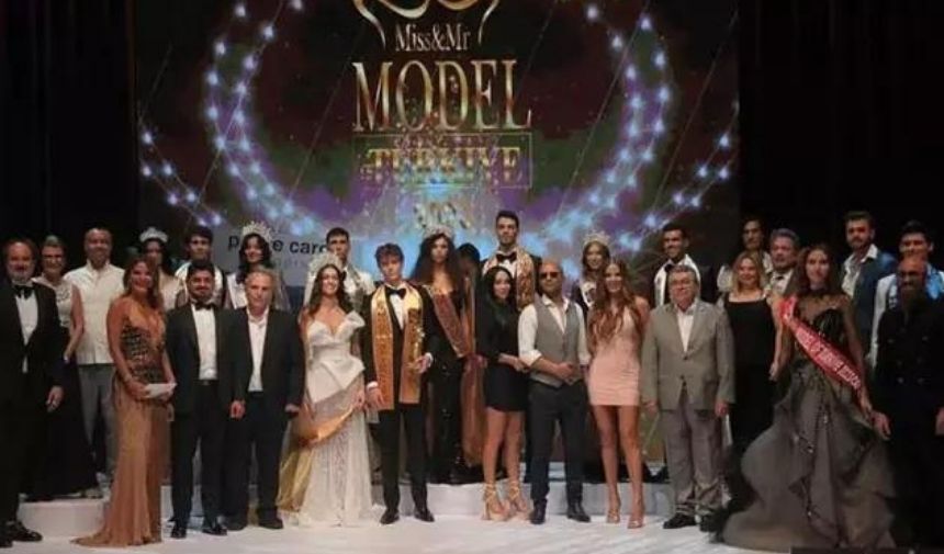 Efe Musa Yurdagelen kimdir kaç yaşındadır (1)