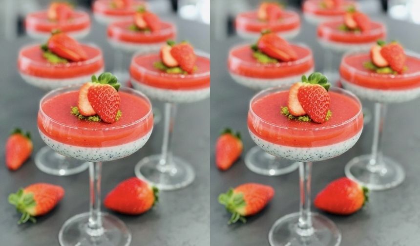 ejder tatlısı tarifi -1