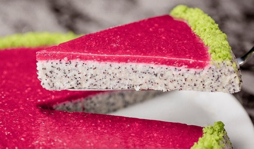 ejder tatlısı tarifi