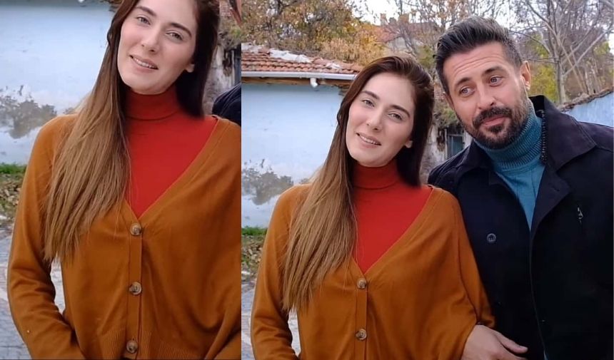 Gönül Dağı Asuman ve Cemile’nin giydiği elbiseler Asuman’ın elbisesi Yargıcı (1)