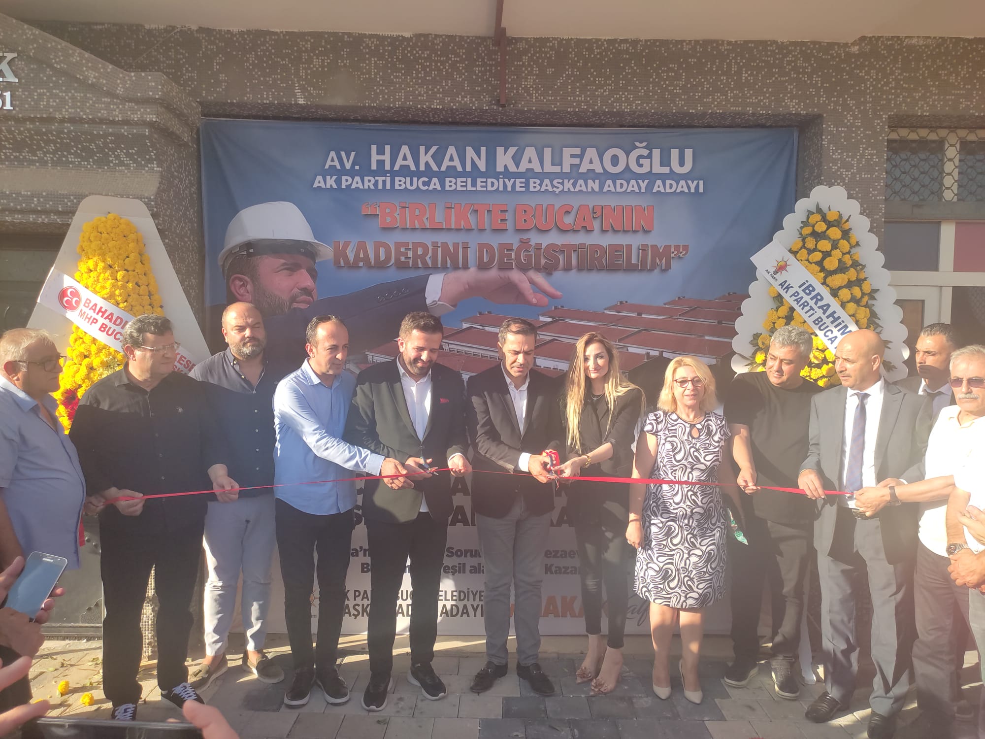hakankalfaolgu (1)