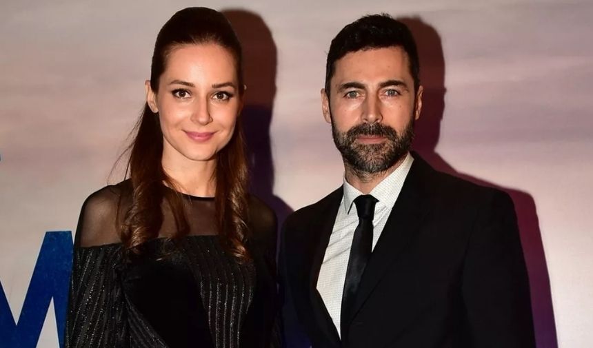 Kıvanç Kasabalı kimdir kaç yaşında aslen nerelidir