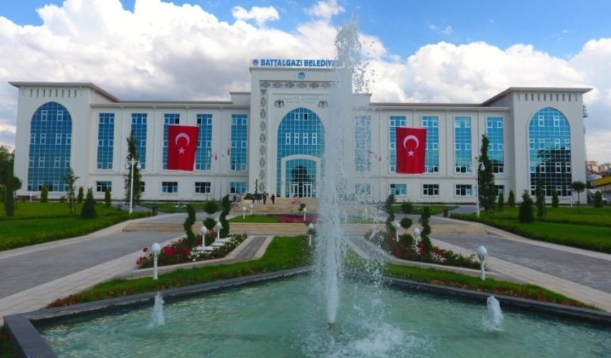 Malatya'nın en zengin ve en elit ilçesi hangisi (1)