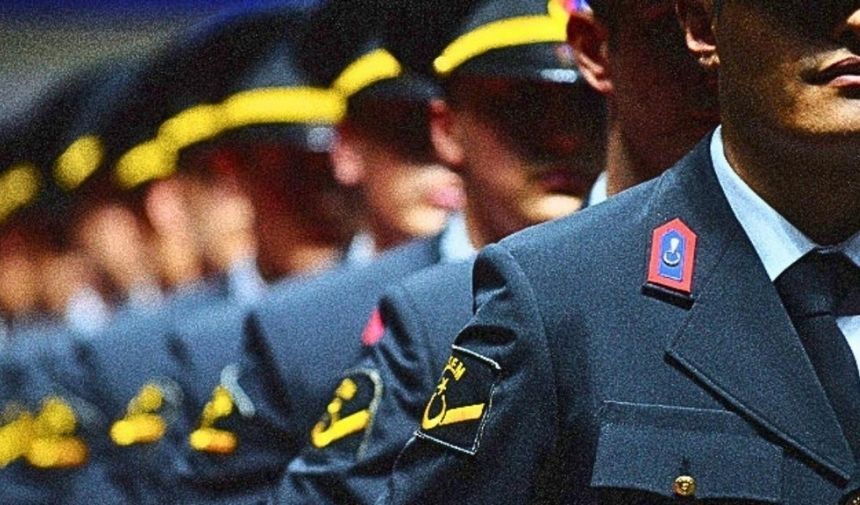 MSB duyurdu! İşte Muvazzaf Subay alımı 2023 KPSS puanı ve şartları