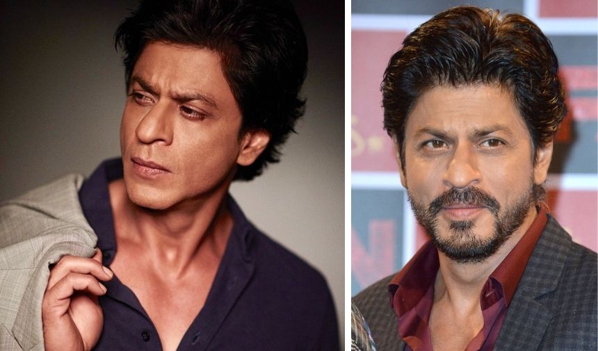Shah Rukh Khan Müslüman Mı Shah Rukh Khan Serveti Ne Kadar