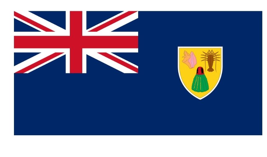 Turks ve Caicos Adaları Türklerle alakası var mı neden Türk SG