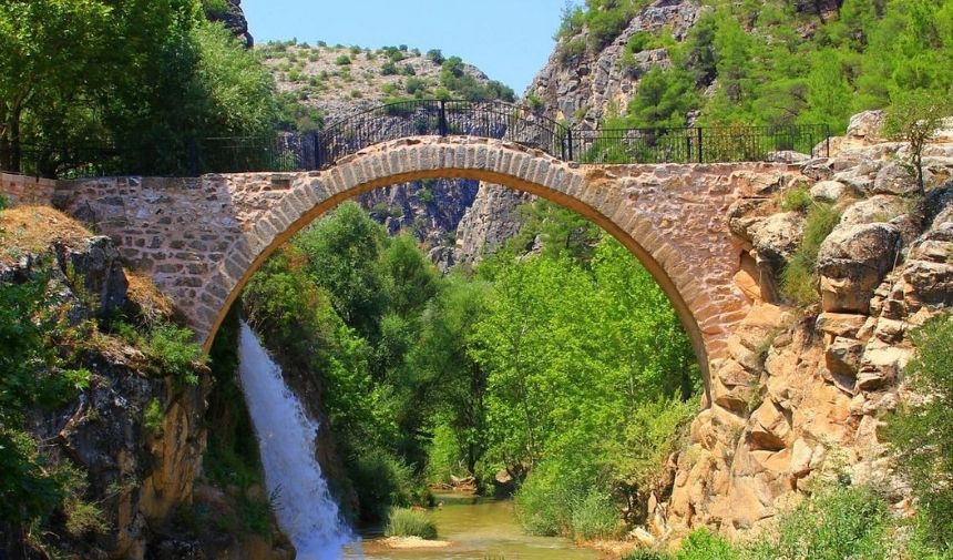 Uşak karahallı (1)