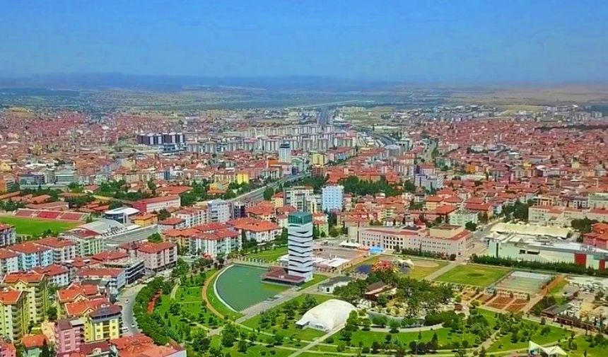 uşak nerede nasıl gidilir