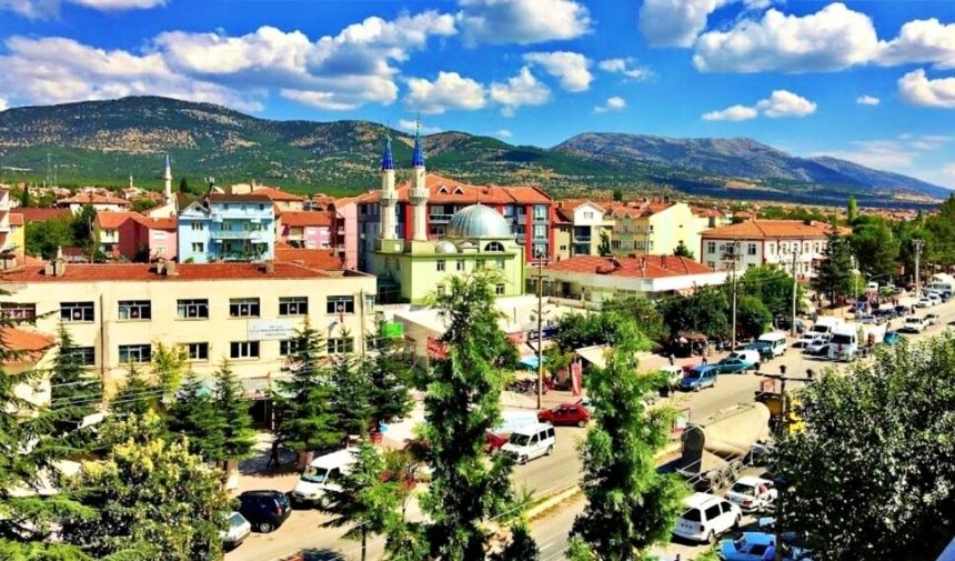 Uşak sivaslı
