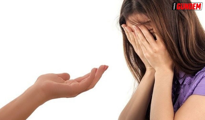 AŞIRI FEDAKARLIK HAYAL KIRIKLIĞINA SEBEP OLUYOR (2)