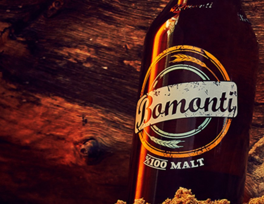 Bomonti Bira Fiyatları