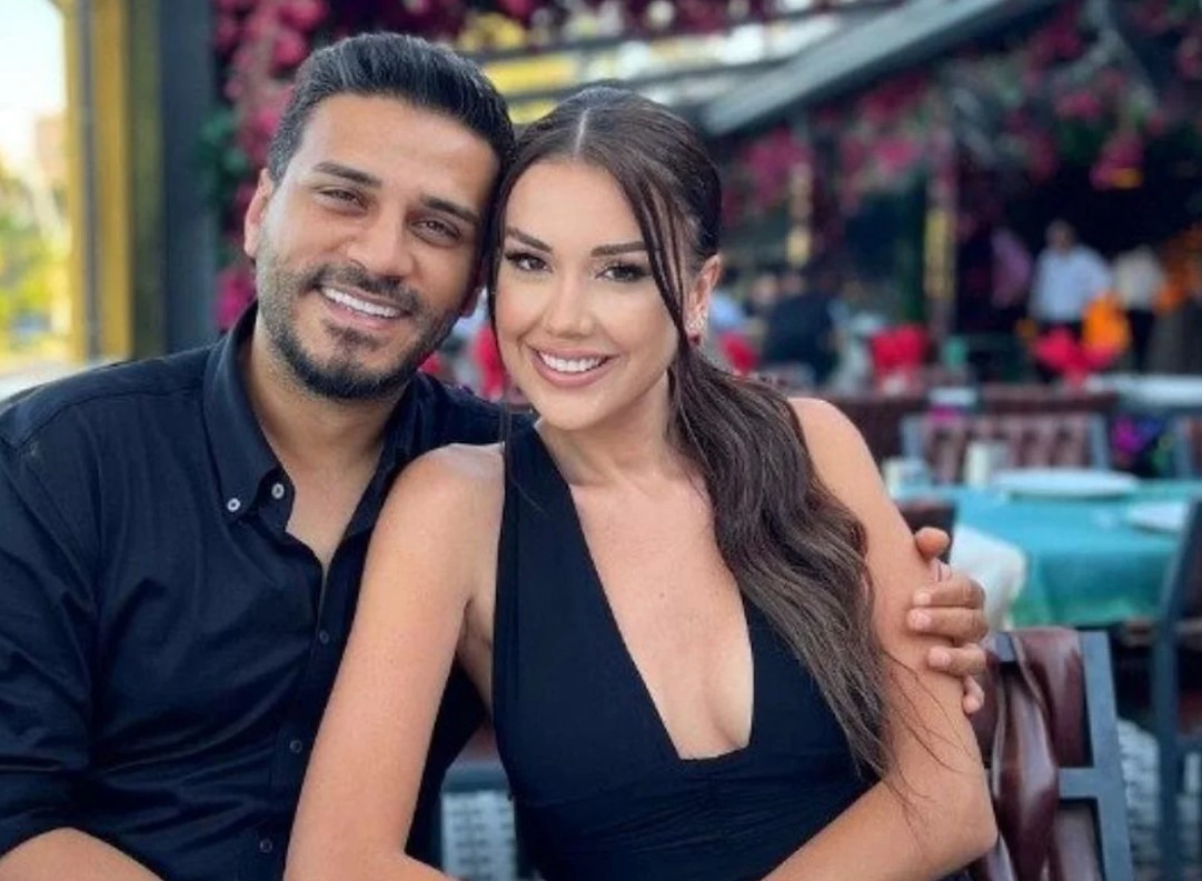 Dilan Polat Kimdir?