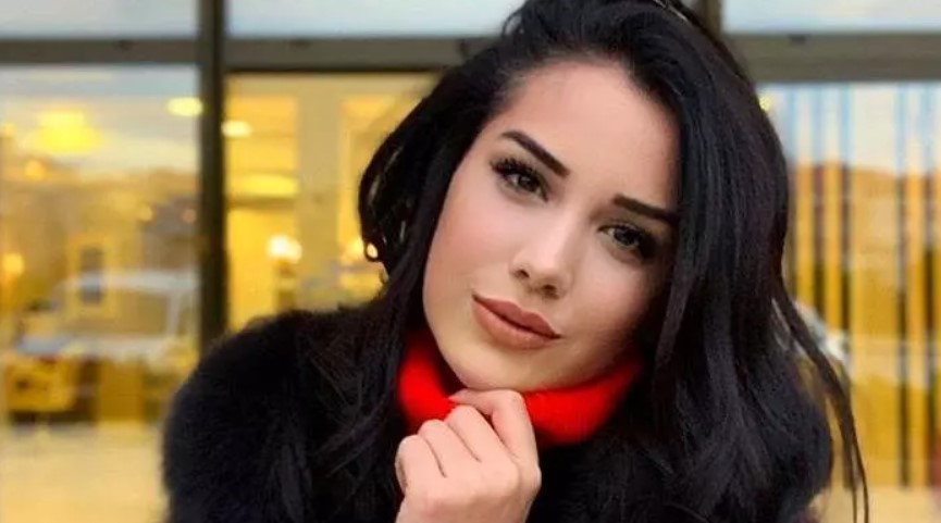 Dilan Polat'ın Babası Kim?