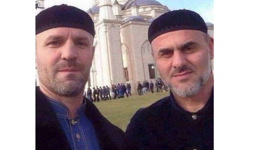 Jason Statham müslüman mı (1)