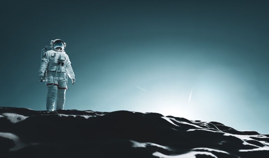 Kozmonot nedir Kozmonot ile Astronot arasındaki farklar ne (4)
